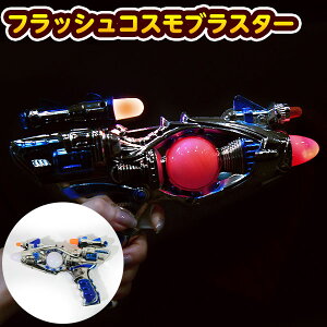 tbVRXuX^[ 邨 sǕԕis{ ii   Ղ  q q }{ Ђ邨 I`  Zbg Ղ ≮  e e  j̎q lC