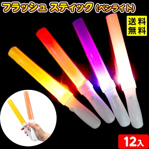 12Zbg tbV XeBbN (yCg) 邨 sǕԕis{ ii   čՂ ≮ q }{ Ђ邨 I`  Zbg Ղ ≮  XeBb