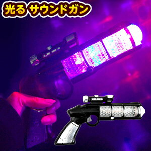 vYCg TEhK 邨 sǕԕis{ q Ղ   }{ Ђ邨 I`  Zbg Ղ ≮   vY Cg  TEh e j