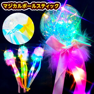  }WJ{[ XeBbN 邨 sǕԕis{ q ii Ղ   }{ Ђ邨 I`  Zbg Ղ ≮  }WJ XeBbN og 