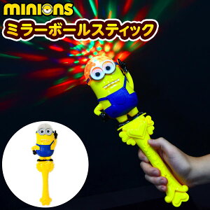 ~jIY ~[{[XeBbN 邨 sǕԕis{ ii   Ղ  q sJsJ }{ Ђ邨 I`  Zbg Ղ ≮  XeBb