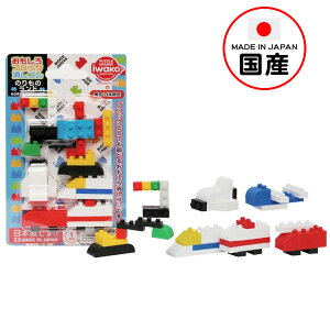 CR[ S uX^[pbN ubN̂̃h { ̑ zz ii Ɩp Mtg v[g q iiߋ S { tBMA RNV ubN 蕨