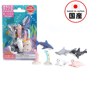 CR[ S uX^[pbN I[V { ̑ zz ii Ɩp v[g q iiߋ S { tBMA RNV C  }913[23H03] {z敪D}