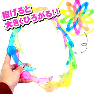 Ђ낪~ { q ii }{ iiߋ q  Ղ čՂ w  ≮   Ɩp ql` }234[25E20] {z敪D}