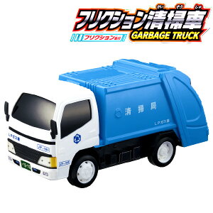 tNV | { ct w ii iiߋ q v[g qǂ Ղ   ql`  ͂炭 tNV v[g Mtg }228 (E