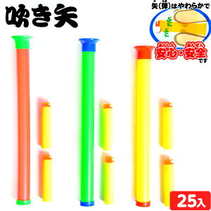 (102880)  25 { q ii Ղ   ql`  }{ iiߋ  }220[24I07] (Es) {z敪D}