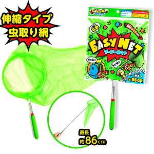 Lk^Cv  (C[W[lbgی^) { ct čՂ w ii iiߋ  ̂  ̏W Lk ^ q Ղ   ql` }255 {z敪D}