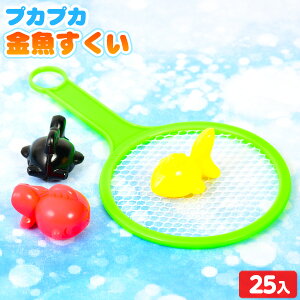 vJvJ  25 { q ii Ղ   ql`  I` zz Cxg }{ iiߋ    ߋ }246[25C08] (E