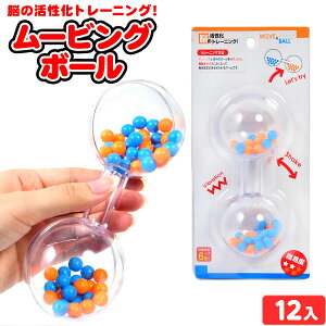 [rO{[ 12 { q ii lC q Ղ Cxg p[eB[   ֓ ˓I ql`  I` iiߋ m ]g  V } 