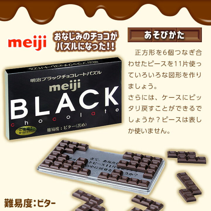 ディズニープリンセス スタンプ メモ 知育 ゲーム 室内ゲーム k03 おもちゃ オモチャ セット284 ギフト 玩具 室内遊び