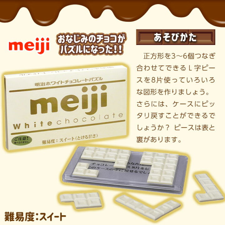 ディズニープリンセス スタンプ メモ 知育 ゲーム 室内ゲーム k03 おもちゃ オモチャ セット284 ギフト 玩具 室内遊び