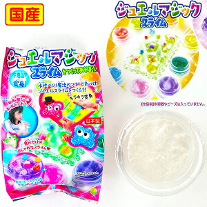 g_ WG}WbNXC { qǂ qǂ Ղ   ql` ߋ I`  iiߋ WG}WbN XC o[ D  H Y { 