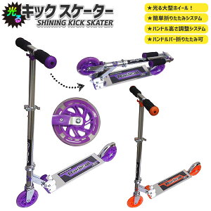  LbNXP[^[ { q ii lC q Ղ p[eB[   ֓ ˓I  }{ iiߋ LbN{[h LbNXN[^[ q LbY l Mtg av[