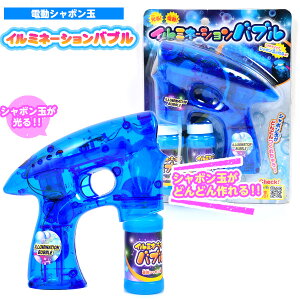 C~l[Vou {  I` ߋ Mtg av[g j }{ iiߋ  V{ ڂ V{ ou p[eB[ o d }[24F24] {z敪D}