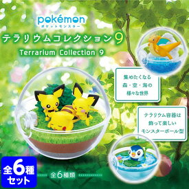 楽天市場 リーメント ポッチャマの通販