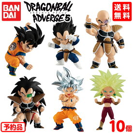 楽天市場 ドラゴンボール アニメ 新作の通販