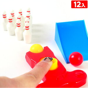 GLTCg{EO 12 { v[g q qǂ Ղ   ql` I`  ct čՂ w ii }{ iiߋ {[O }246[25C26] {z敪D}