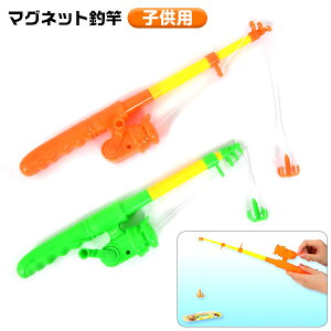 }Olbg ފ qp Cxg 肴 { p[eB[ Cxg  Ղ ii  Cxg čՂ q  w Î }{ iiߋ ނ Q[    ނ }[25G