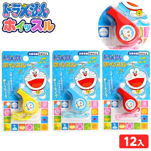 hzCbX 12 { q v[g qǂ qǂ  Ղ  ≮ iiߋ   Ɩp ql` ct čՂ w ii }228 (E