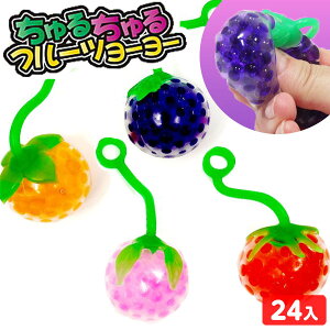 邿 t[c [[ 24 { ii  ߋ q q   IX  ≮ ql` ct ۈ牀 Cxg lC ̑ }{ iiߋ XNC[Y XNC[Y