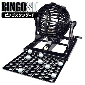 ni} rS X^_[h {  I` p[eB[ObY }{ iiߋ YN VN  񎟉 z[p[eB[ Cxg グObY }[24L27] (E