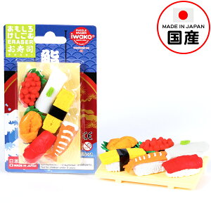 CR[ uX^[pbNS i { ̑ zz ii Ɩp Mtg v[g q iiߋ S { tBMA RNV i  i aH }913 {z敪D}