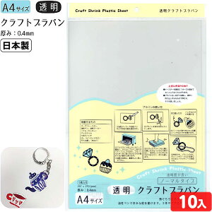  Ntg vo A4 ( 10 ) { ii q Ղ   ql` ct ۈ牀 w Cxg iiߋ vo H ANZT[ L[z_[ }408 {z敪D}