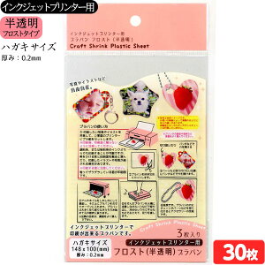 CNWFbgv^p tXg vo 10 { ii q q Ղ   ≮ ql` ct ۈ牀 w Cxg iiߋ vo H ANZT[ L[