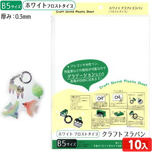 zCgtXg^CvENtg vo B5TCY 10 { ii q q Ղ   ≮ ql` ct ۈ牀 w Cxg iiߋ vo H ANZT