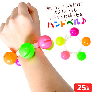 Jt Xg nhx 25 { q ii Ղ   ql`  }{ iiߋ y  x }220[24I07] (Es) {z敪D}