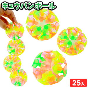 LEo{[ 25 { ii  Ղ  ≮ q q  ql` ۈ牀 ct p[eB[ Cxg zz iiߋ  {[ z zՃ{[ }  