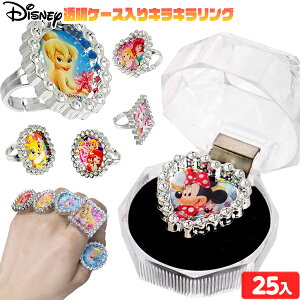 fBYj[ P[X LLO 25 { ii  Ղ  ≮ q  ql` ۈ牀 ct }{ iiߋ w O ANZT[ ̎q 킢 vZX 