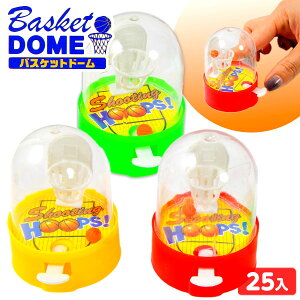 oXPbgh[  25 { ii  lߍ킹 Ղ  ≮ q q   ql`  ܂Ƃߔ ۈ牀 ct p[eB[ Cxg zz }{ iiߋ o