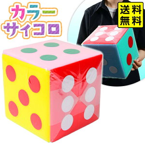 J[TCR  20cm { ii ႨՂ  ≮ q   ۈ牀 ct p[eB[ Cxg iiߋ  Q[ I p[eB[ObY 傫 } (E