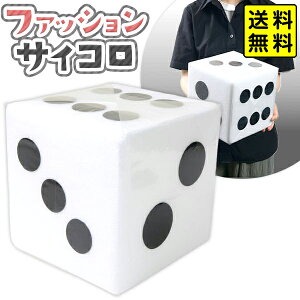 t@bVTCR  20cm { ii Ղ  ≮ q   ۈ牀 ct Cxg iiߋ  Q[ I p[eB[ObY 傫 TCR } (E