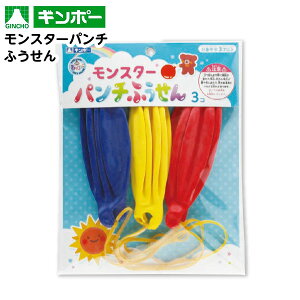 Ⓓ X^[p`ӂ {  I` ߋ q ۈ牀 ct }H H  Ntg }{ iiߋ D ӂ o[ }290[24C04] {z敪D}