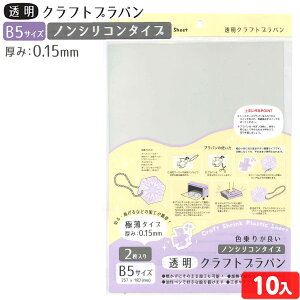 Ntg vo B5TCY 0D15mm  2 ^Cv 10 { ii q Ղ   ql` ct ۈ牀 w Cxg iiߋ vo H ANZT[ L[