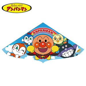 LN^[JCg NEW Ap} {  Ղ  ≮ q v[g Mtg }{ I` ߋ q qǂ ǂ  g g  V  lC LN^