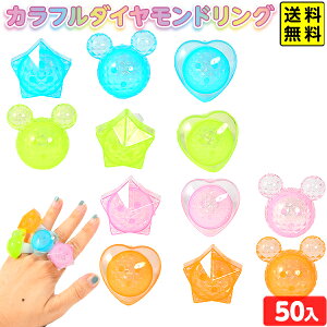 Jt _Ch O 50 { ii  Ղ  ≮ q  ql` ۈ牀 ct p[eB[ Cxg zz iiߋ т w NA 킢 ̎q } 