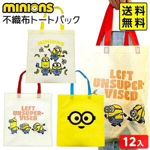 ~jIY sDz g[gobN 12 { ii  lߍ킹 Ղ  ≮ q q  ql` w Cxg zz iiߋ TuobO obO ~jI }  