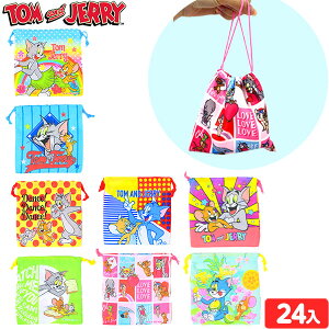 gWF[ ~jВ 24 { ii v`Mtg 100~  lߍ킹 Ղ q ct p[eB[ Cxg iiߋ В  gƃWF[ ObY 킢 } 