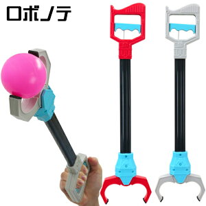 {me (}WbNnh) { ii  lߍ킹 Ղ  ≮ q q  ۈ牀 ct p[eB[ Cxg }{ iiߋ {bgnh }WbNnh {bgnh }2