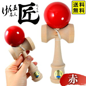 NEW ʖl   {  ߋ v[g Mtg av[g p[eB[ Cxg iiߋ  񂾂 ؐ {ʋF 16-2^ Zp mߋ  } 