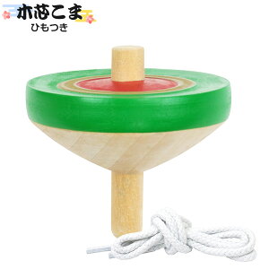 ؐc {  I` ߋ    V q ii lC q Ղ Cxg p[eB[ }{ iiߋ R}  Ɗy OV V g ag { 