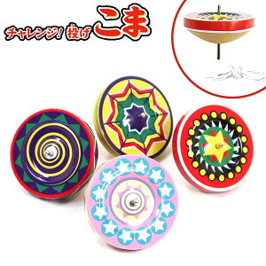 `W  {  I` ߋ    V q ii lC q w Ղ Cxg iiߋ uL R} Ɗy ؐ V OV OV g