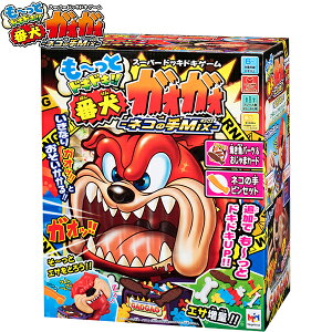 KnEX `ƃhLhLII ԌKIKI lR̎MIX { ii  Ղ čՂ  ≮ q p[eB[ v[g av[g iiߋ ANVQ[ hLhL 