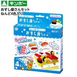 Ⓓ  Zbg ˂ 4F { ii  čՂ  ≮ q q  ۈ牀 ct p[eB[ Cxg iiߋ  Sy H }H Ntg  i  m