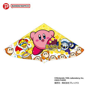 LN^[JCg ̃J[rB {  I` ߋ q qǂ ǂ v[g Mtg }{ iiߋ  g g J[r[ J[rB  V  LN^