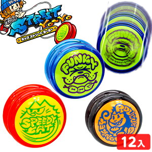 LbY Xg[g [[ 12 { ii  lߍ킹 Ղ čՂ  ≮ q q ql`  zz }{ iiߋ }246[25E28] {z敪D}