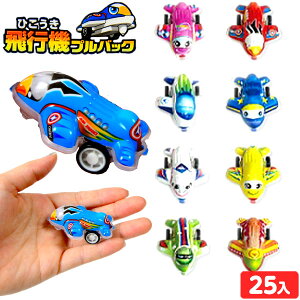 Ђ vobN 25 { ii  Ղ  ≮ q q  ql` ۈ牀 ct p[eB[ Cxg zz }{ iiߋ s@ vobN ̂ 蕨 j